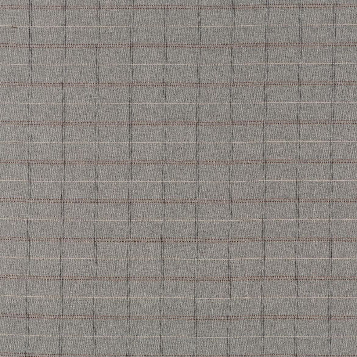 Picture of 30566-10